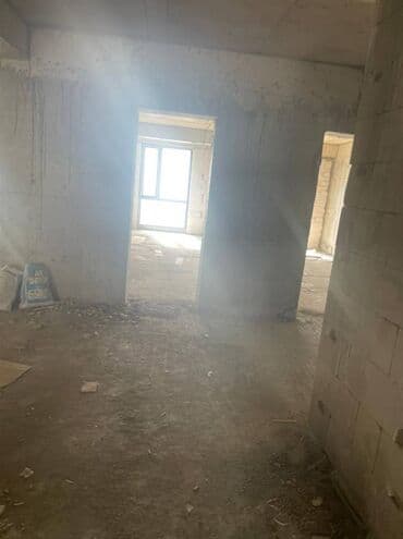 sumqayıt kreditle evler: 5 otaqlı, Yeni tikili, m. Həzi Aslanov, 210 kv. m — 5