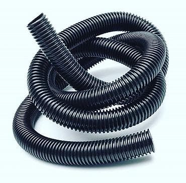 Moyka aparatlari Tozsovuran uçun xortum Moyka aparatlarinin butun