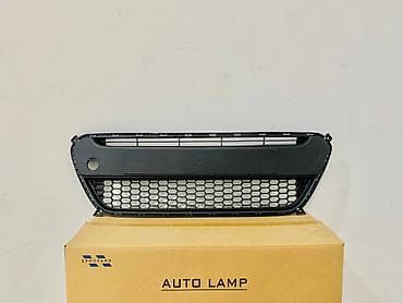 Kia Picanto 2012 on bufer setkalari .Kia Picanto 2012 qabaq bufer