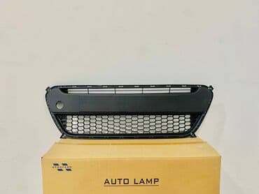 barmaqliqlar: Kia Picanto 2012 on bufer setkalari .Kia Picanto 2012 qabaq bufer — 1