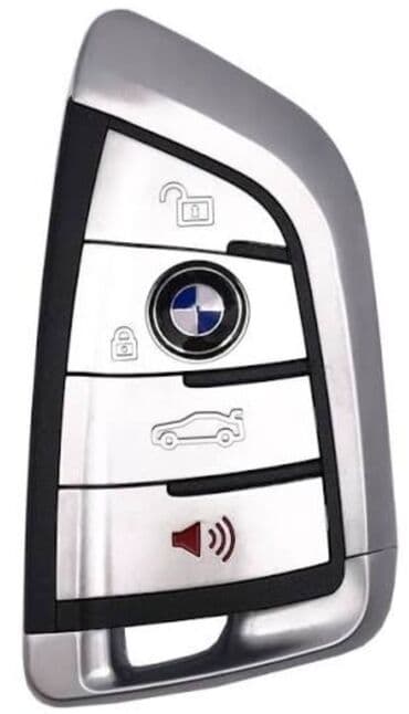 оригинальные запчасти бмв: BMW ACARI — 1