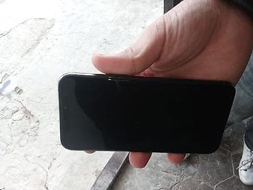 apple 13 pro max: IPhone 11 Pro, Space Gray, Face ID — 2