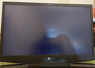 HP: 1200 azn. Aksesuarlar üstündə hədiyyə verilir.Həm oyun, həm dizayn — 2