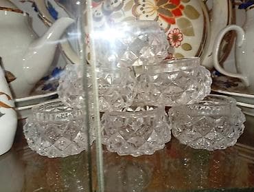 daş duz: Duz qabi biri 2 manat — 1