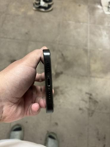 iphone x pro max: IPhone 15 Pro Max, 256 GB, Qara, Face ID — 1