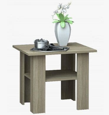 кресло кровать в баку цены: Гарантия 1 год, Бесплатная доставка — 13