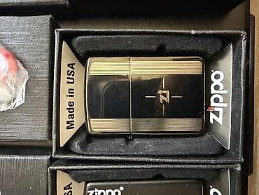 electron qelyan: Heresi 30 azn. Son qiymetdi. Alisqanin colu, yeni qabi, original. Hech — 8