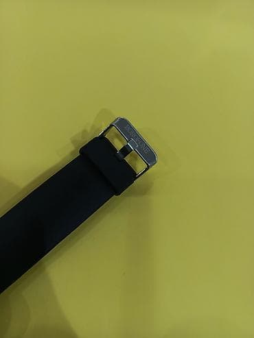 kisə: Borofone smart vd 8 AMOLED ekran hər bir funksiyani dəstəkliyir vacap — 5