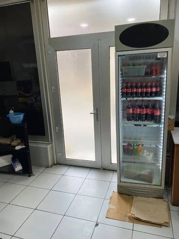 mingecevir obyekt: Nərimanov metrosuna yaxin 50 ümumi olan obyekt catdirilma ayi 1100 — 7