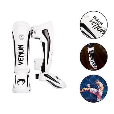 MMA ayaq qoruyucusu, ayaq üçün protektor 🪪 şəxsi̇yyət vəsi̇qəsi̇ i̇lə