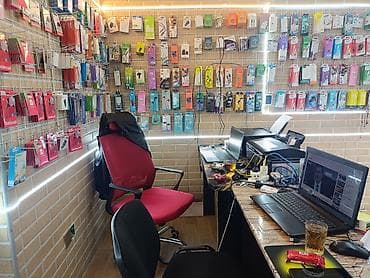 iphon 5 s: Telefon aksesuarları üçün — 3