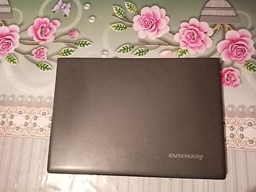 en ucuz lenovo: Lenovo 15.6 ", Intel Core i3, 512 GB — 4