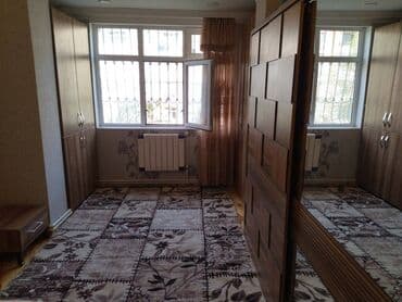 ucuz evler xirdalanda: Xırdalan, 2 otaqlı, Köhnə tikili, 63 kv. m — 7