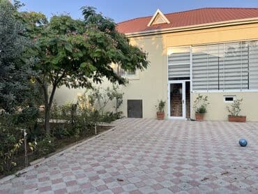 ивановка продажа домов: 6 otaqlı, 215 kv. m, Kredit yoxdur, Yeni təmirli — 2