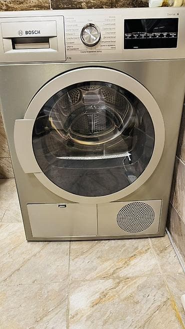 paltar qurudan: Tel:099-597-75-75 2200 AZN alinib cox az işlenib heç bir problemi — 4