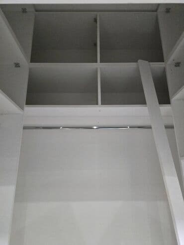 sekide ayliq kiraye evler uzunmuddetli 2021: Papatya park — 10