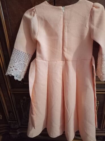 Don, Ziyafət, 12 - 14 yaş lalafo.az -da Don, Ziyafət, 12 - 14 yaş