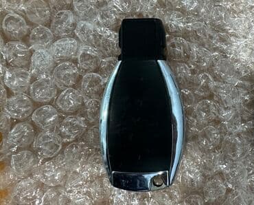 Radiatorlar: Kerami̇ka düymələr — 2