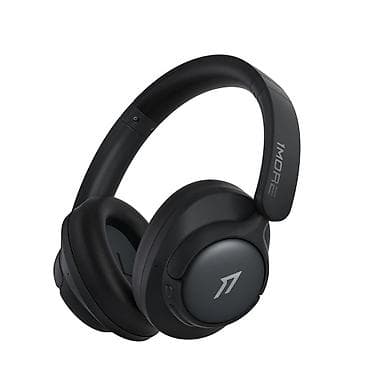 Yeni Simsiz (Bluetooth) Qulaqcıqlar, 1More — 1