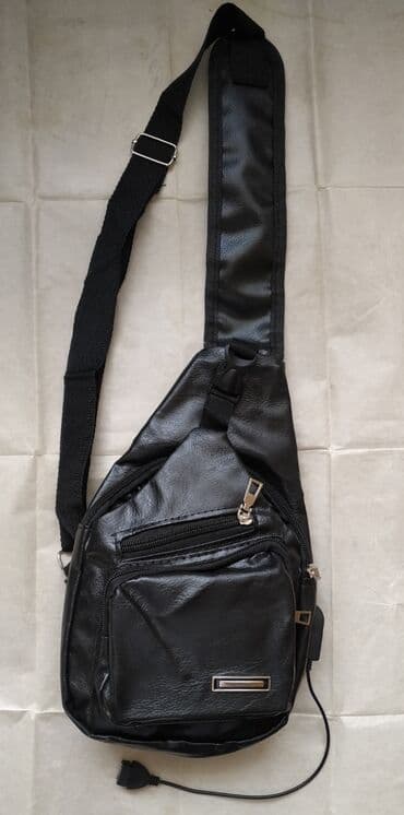 Velosiped ehtiyyat hissələri: Çanta istehsal ölkəsi Çin, idxal olundugu ölkə Türkiyə (bursa) — 5