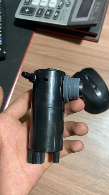 ниссан х трейл запчасти: Nissan sentra b17 su bacokun matoru — 1