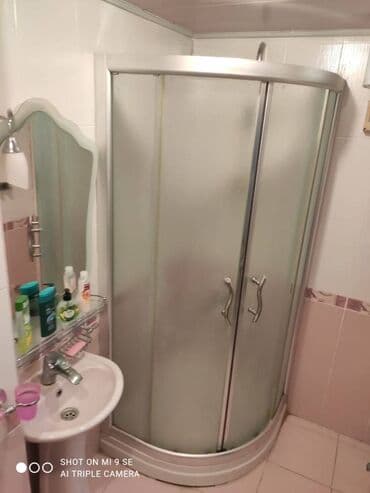 binede ipoteka evler: Bakı, 3 otaqlı, Köhnə tikili, m. 20 Yanvar, 80 kv. m — 19