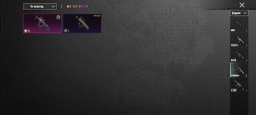 PS4 (Sony Playstation 4): Digər oyun və konsollar — 10