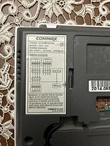 epson a3 printer: Kamerasında qırıq var işlekdir çole qoyulan kameresında — 3