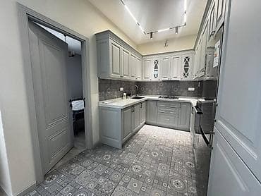 icare obyek: İcarəyə verilir 2 otaqlı yeni tikili 70 m², Şah İsmayıl Xətai m — 6
