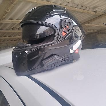 matorlu: Salam arginaldi yaxsi vezyetdedi usdunde blutuz qosan var islekdi — 2