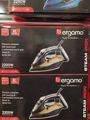 🆕🆕Digər modellər üçün "İstifadəçinin Bütün elanları" bölməsinə baxa