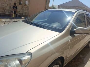 фольксваген поло новый кузов: Opel — 2