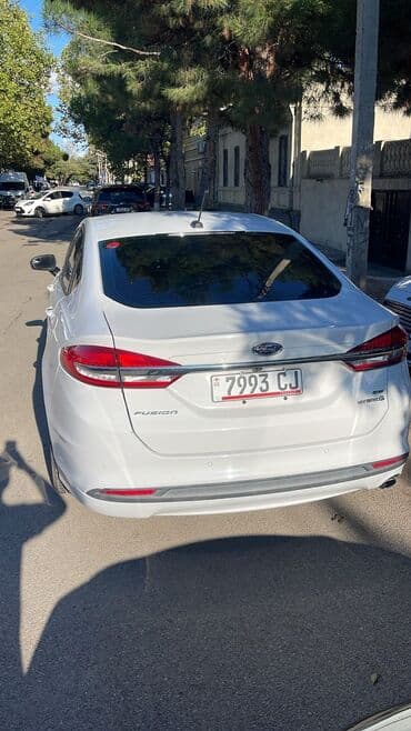 on suse: ✅️WHATSAPLA ELAQE.MASIN GURCUSTANDADIR HALHAZIRDA.2016 MODEL FORD — 3