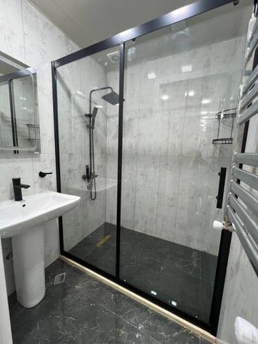 otaq yoldaşı qız: Nizami rayonu,Xalqlar metrosunun yanında,9 mərtəbənin,9-cu — 10