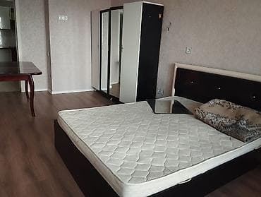 meftil: Mətbəx dəsti və məişət texnikası Komplekt: - İkiqat qapılı soyuducu — 7