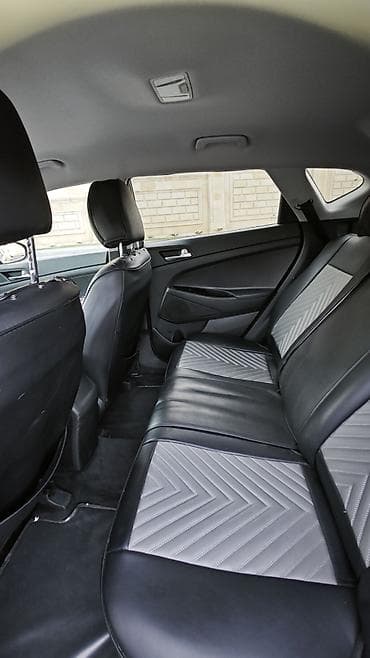 Günlük, Hyundai, Depozitsiz — 4