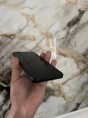 xiaomi miband: Redmi 14C, 128 ГБ, цвет - Черный, Отпечаток пальца, Face ID — 10