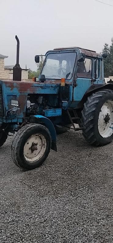 mersedes arxa stoplar: Salam Heçbir Prablemi yoxdu Satılır Qiymet 6700 m Elaqe 050 885 64 42 — 7