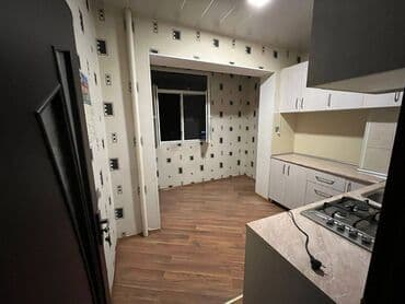 ehmedlide 2 otaqli evlerin satisi: Bakı, Köhnə Günəşli, 2 otaqlı, Köhnə tikili, 60 kv. m — 5