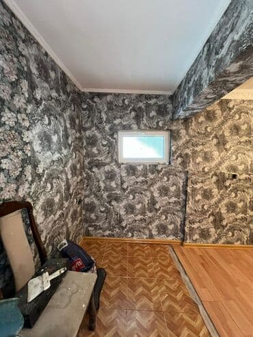 ismayıllı rayonu: 2 otaqlı, 60 kv. m, Yeni təmirli — 7