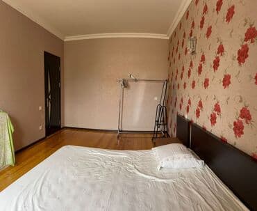 ehmedlide kiraye evler 1 otaqli 2023: Salam mərdəkanda şab bağı restoranin arxasında yola 500 metr məsafədə — 1