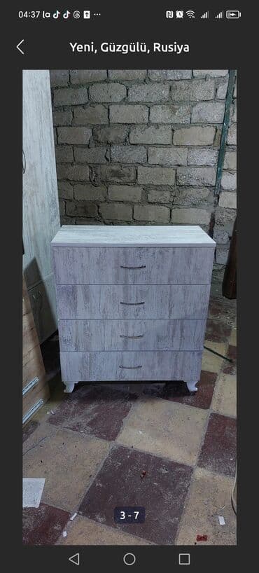 Yeni, Güzgüsüz, Azərbaycan lalafo.az -da Yeni, Güzgüsüz, Azərbaycan