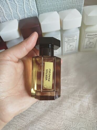 спрей кондиционер для волос: Ətir/Parfum DELUXE keyfiyyət yağ parfumların topdan və pərakəndə — 17