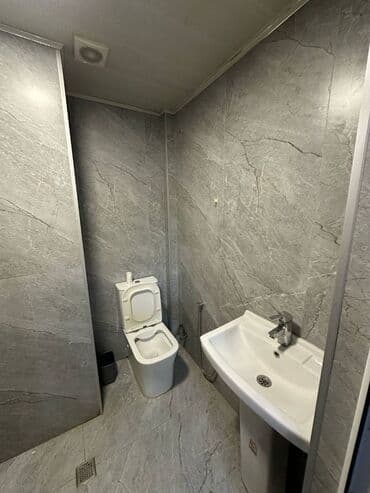 abşeron inşaat: 2 otaqlı, Yasamal r. r-nu — 10