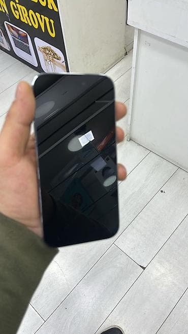 mi 14 pro: IPhone 14 Pro, 128 GB, Deep Purple, Face ID — 3