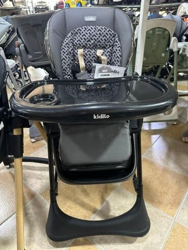 детский монеж dwingler: Kidilo və Burbay markalı uşaqlar üçün yüksək keyfiyyətli yemək — 2