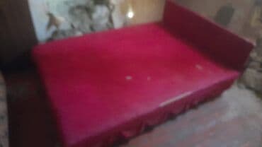 Di̇van-kravat, Vеlur parça lalafo.az -da Di̇van-kravat, Vеlur parça