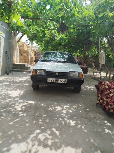 азербайджан авто: Salam maşın normal vezyetdedi heç bir xərc tələb etmir otur sur — 6