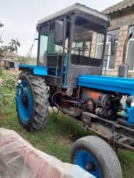 запчасти на форд фокус 1: Başlıq: Bərdədə yerləşir – qiymət 4000 – heç bir problemi yoxdur – — 3