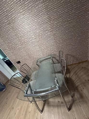 online xalca satisi: Çılçıraq, 10 və daha çox lampa, Metal — 3